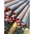 Seamless Steel Pipe Tube of Oil and Gas